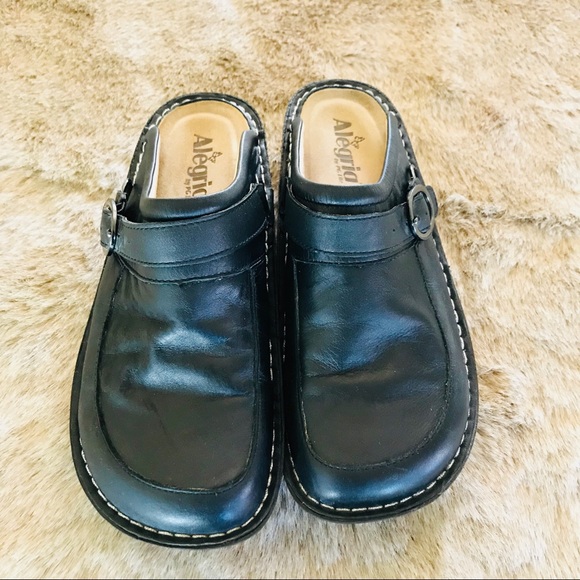 alegria seville clogs sale